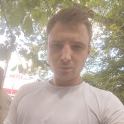  ,  , 25