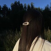  -,   , 33 ,  