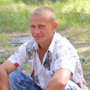 ���������� ��������, ������� ���������, 37