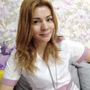 ���������� ������, ���� ������� �������, 34 ����, ������������ ��� ����� � ���������