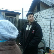 ���������� �����, ���� ������� ����, 49 ���, ������������ ��� ����� � ���������, c�������� ���������