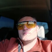 ���������� ���������, ���� ������� ����, 37 ���, ������������ ��� ������, ����� � ���������