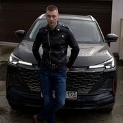 ���������� ������������, ���� ������� ������, 32 ����, ������������ ��� ������, ����� � ���������