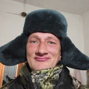 ���������� ����������, ���� ������� ����, 53 ����, ������������ ��� ������, ����� � ���������