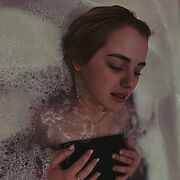  ,   You dreams, 21 ,   ,   