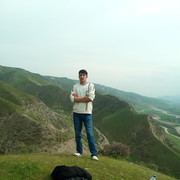  ,   , 37 ,   ,   , c 