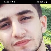 ���������� ������, ���� ������� �����, 41 ���, ������������ ��� ������, ����� � ���������