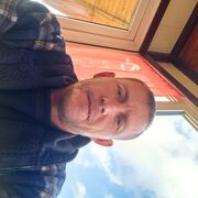 ���������� ����������, ���� ������� �������, 47 ���, ������������ ��� c�������� ���������, ���������