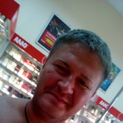  ,   , 47 ,   