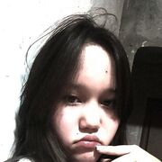  ,  , 19