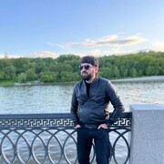 ���������� ������, ���� ������� ����, 35 ���, ������������ ��� ������, ����� � ���������