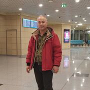  ,   , 42 ,   ,   