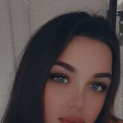  ,  , 28