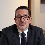  ,    , 58 ,   ,   