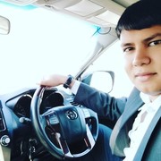  ,   Oscar, 32 ,   ,   , c 