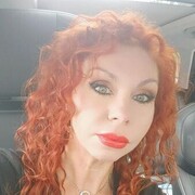  ,  , 45
