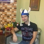 ���������� �����������, ���� ������� ������, 33 ����, ������������ ��� c�������� ���������