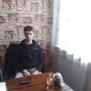 ���������� ���������, ���� ������� ������, 36 ���, ������������ ��� ������, ����� � ���������, c�������� ���������