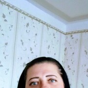  ,   , 43 ,   ,   , c 