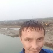  ,   , 40 ,     , c 
