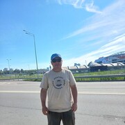 ���������� �����������, ���� ������� ��������, 43 ����, ������������ ��� ������, ����� � ���������