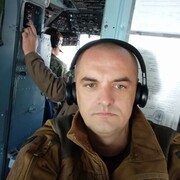  ,   , 42 ,   