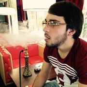 ,   Alyas, 30 ,   