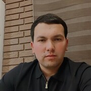  ,  , 26