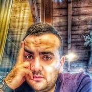  ,   Elvin, 35 ,   ,   , c 