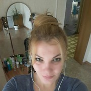 ���������� �������, ���� ������� ����, 32 ����, ������������ ��� ������