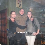  ,   , 38 ,   