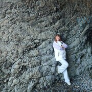 ���������� ������, ������� ����, 38