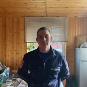 ���������� ������, ���� ������� ����, 27 ���, ������������ ��� ������