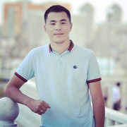  ,   Dossym, 29 ,   ,   , c 