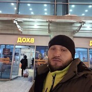 ���������� ���, ���� ������� ������, 36 ���, ������������ ��� ������, ����� � ���������