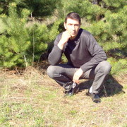 �������� ���