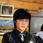 ���������� ������, ���� ������� SARI, 34 ����, ������������ ��� ������, ����� � ���������, c�������� ���������