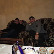  ,   MXO, 37 ,     , c 
