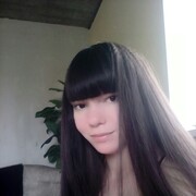  ,   , 33 ,   ,   , c , 