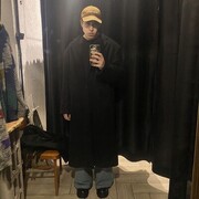 ���������� �������, ���� ����� Ҹ��, 21 ���, ������������ ��� ������, ����� � ���������