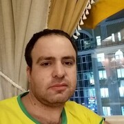 ���������� �����, ���� ������� ��Ҩ�, 38 ���, ������������ ��� ������, ����� � ���������, ���������