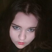  ,   , 20 ,   