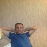  ,   Elbrus219, 43 ,   