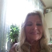  ,   , 65 ,   c 