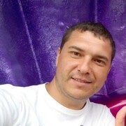 ���������� ���������, ���� ������� �������, 40 ���, ������������ ��� ������, ����� � ���������, c�������� ���������, ���������