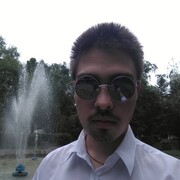  ,   , 22 ,   ,   , c , 