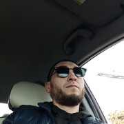  ,   , 37 ,   ,   