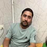 ���������� �����, ���� ������� ����, 28 ���, ������������ ��� ������, ����� � ���������, ���������