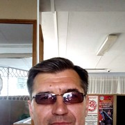  ,   , 49 ,   ,   , c 