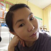 ���������� ������, ���� ������� Eda, 38 ���, ������������ 